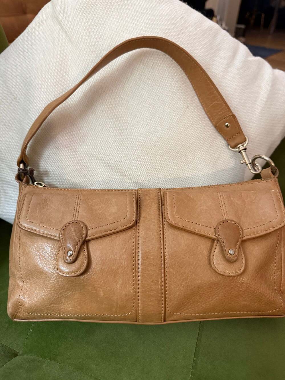 Liz Claiborne Vintage purse